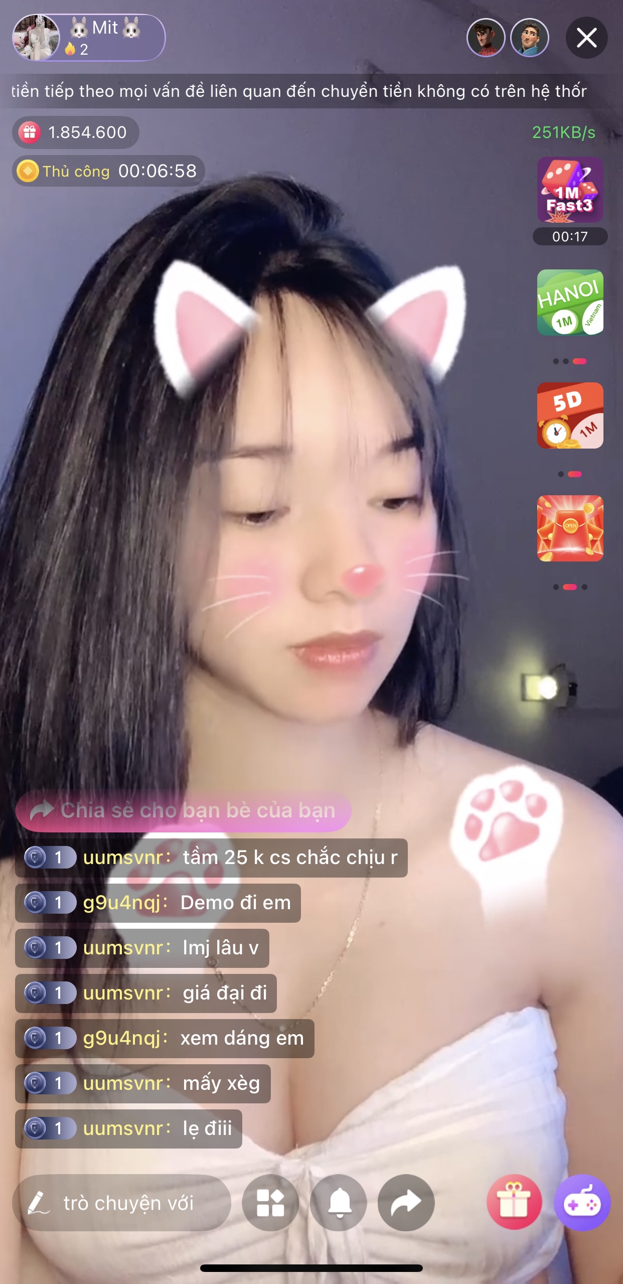 430875-40bd48774024.jpeg