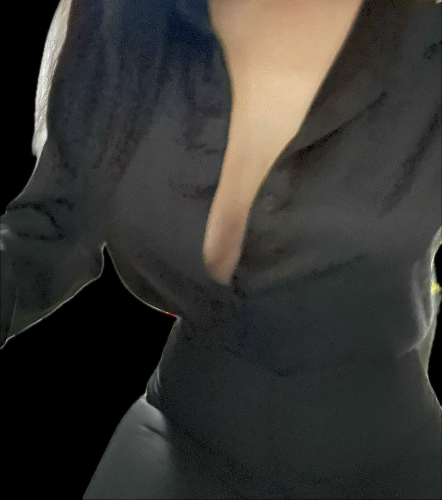 430877-04ea78008580.jpeg
