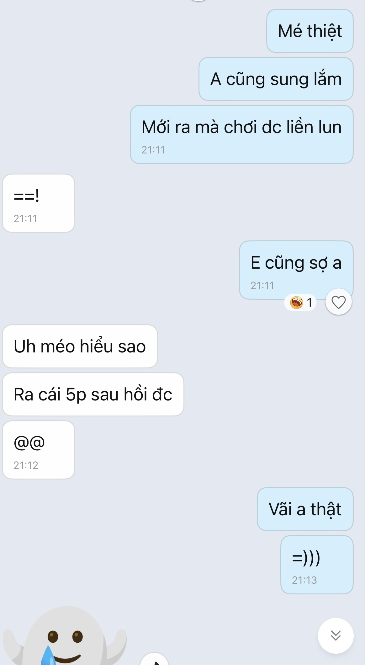 430999-cb9bf974c575.jpeg