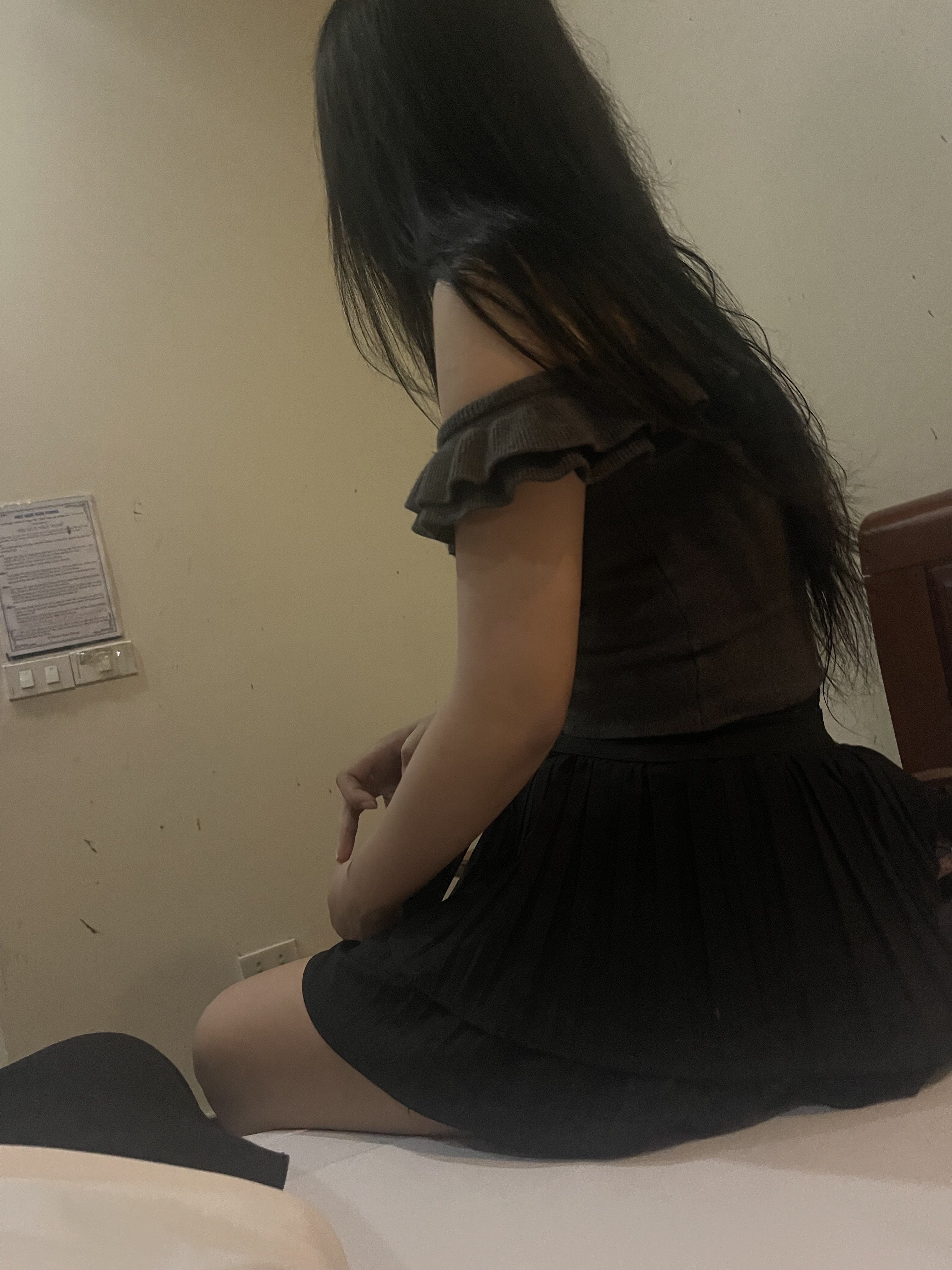 431132-976251e0a8fc.jpeg
