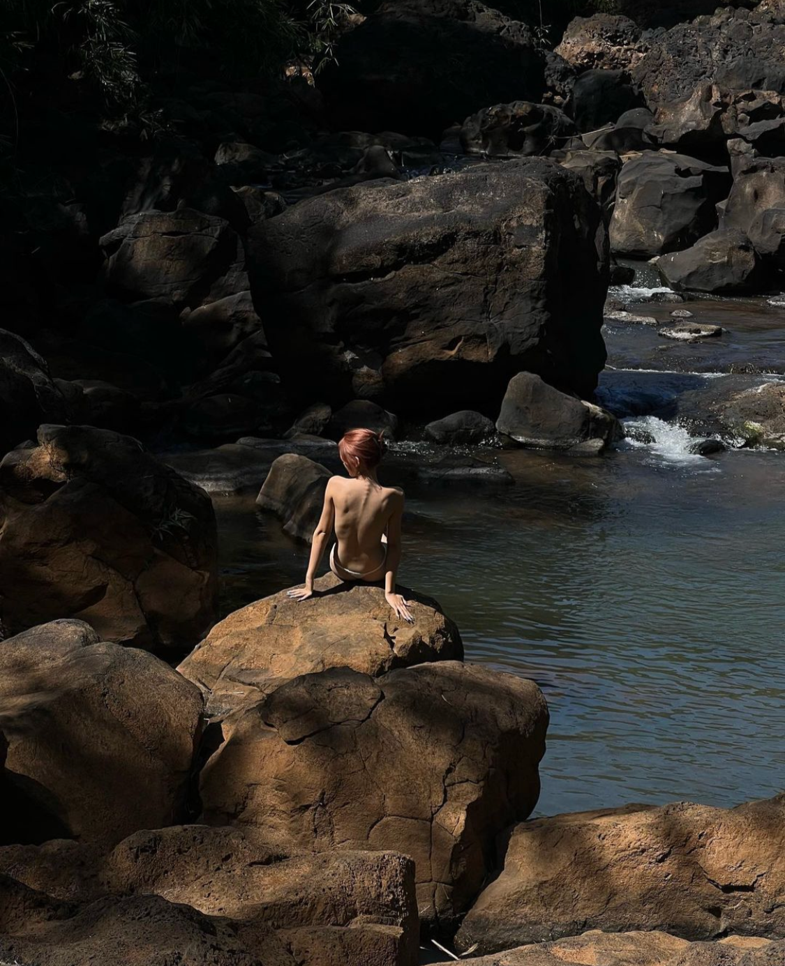 431336-d058100d2f9b.png