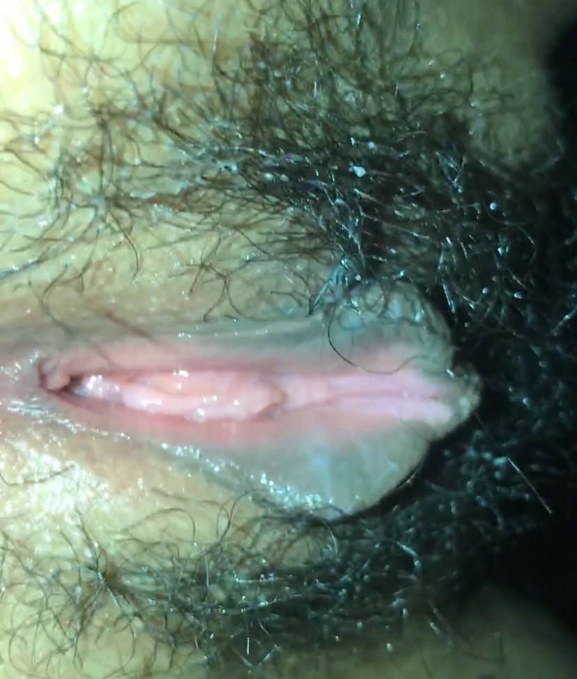 431353-b07ecd4575bd.jpeg