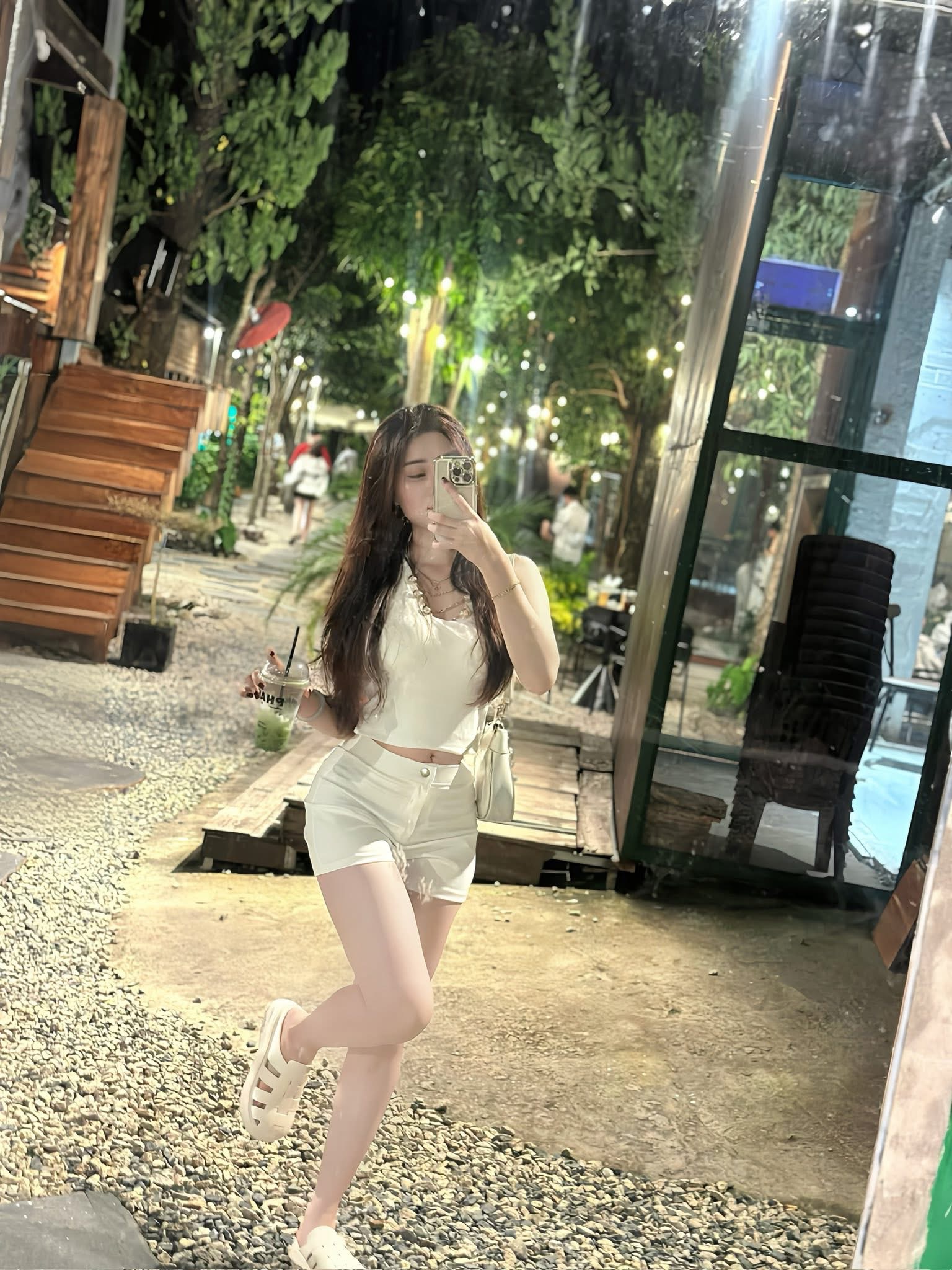 431428-b92b3cf33428.jpeg