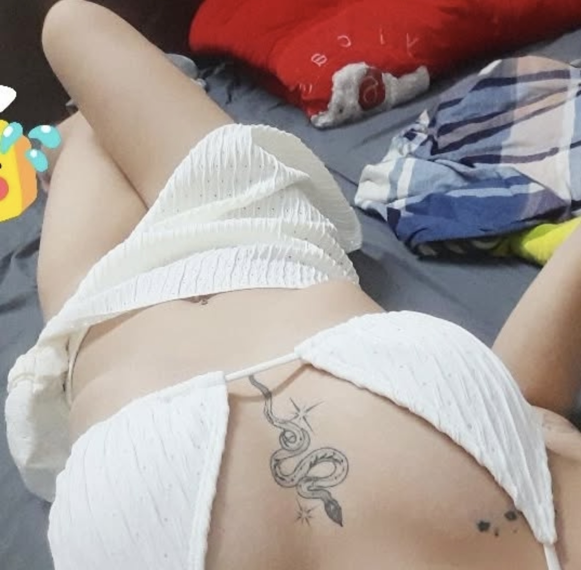 431543-6b850f78f83c.jpeg