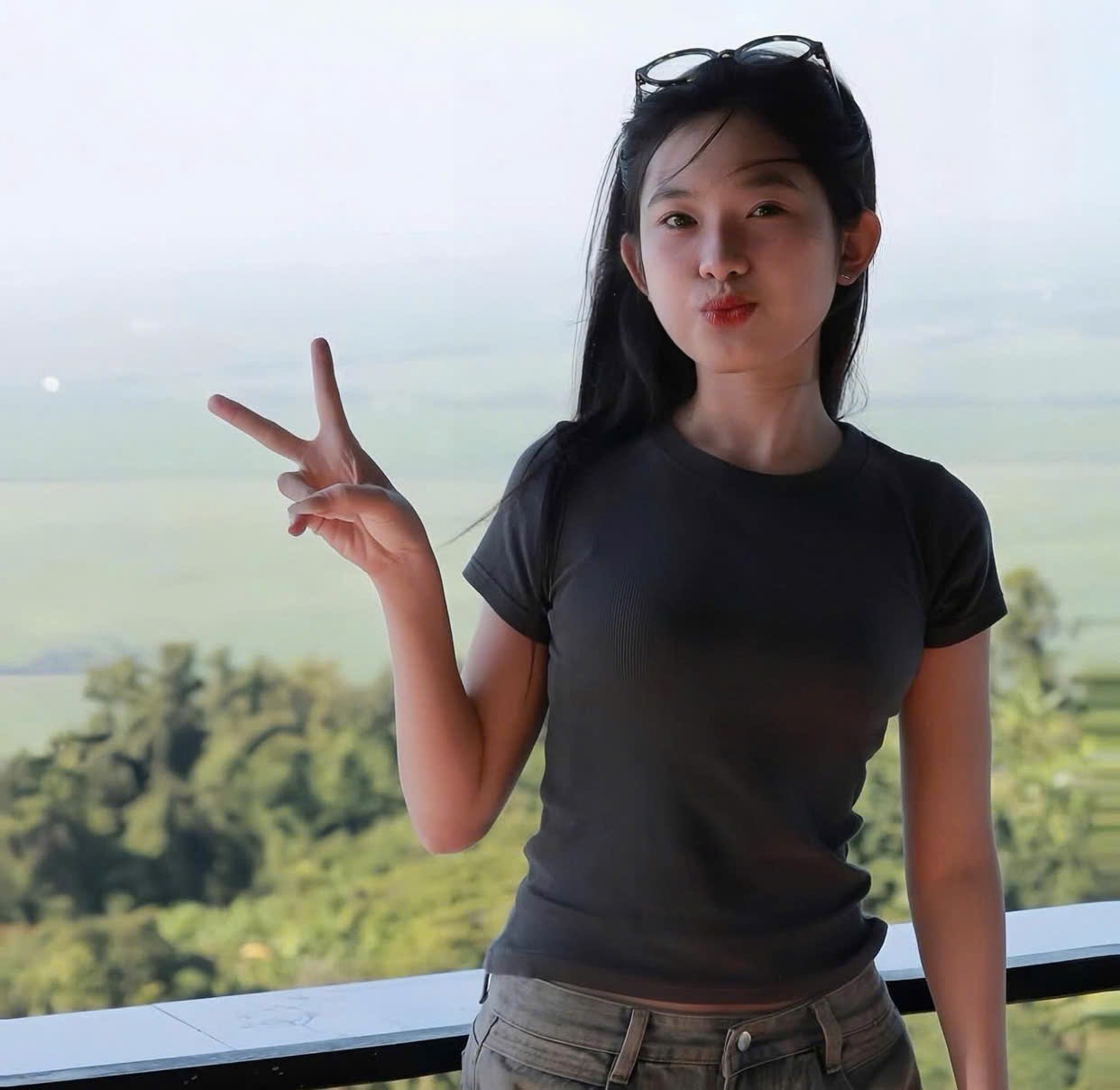 431642-00d360fb65a3.jpeg