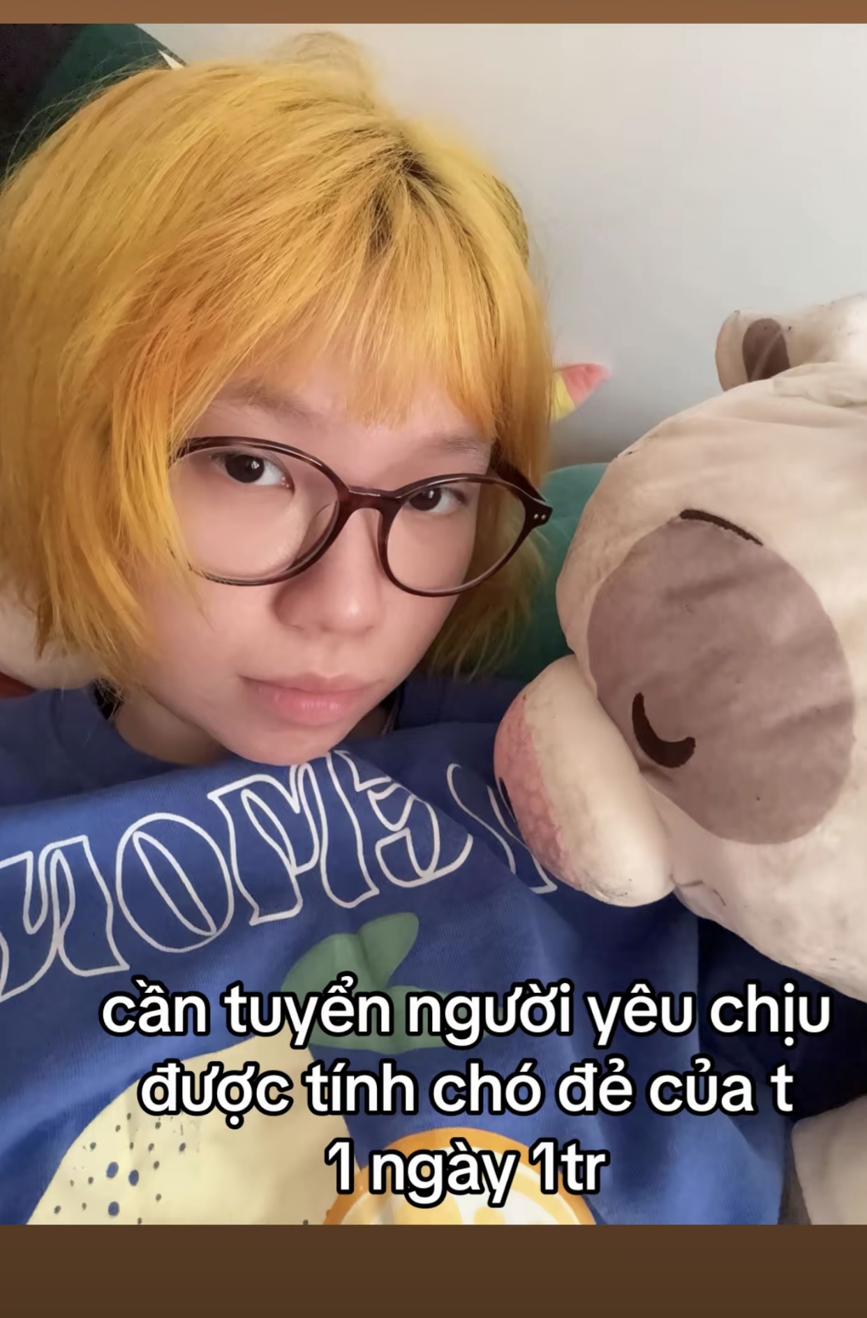 431684-cda5663b6e16.jpeg