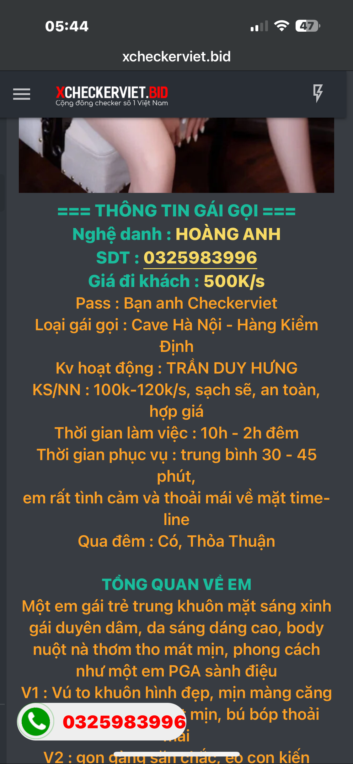 431725-ac2c44f1d45a.png