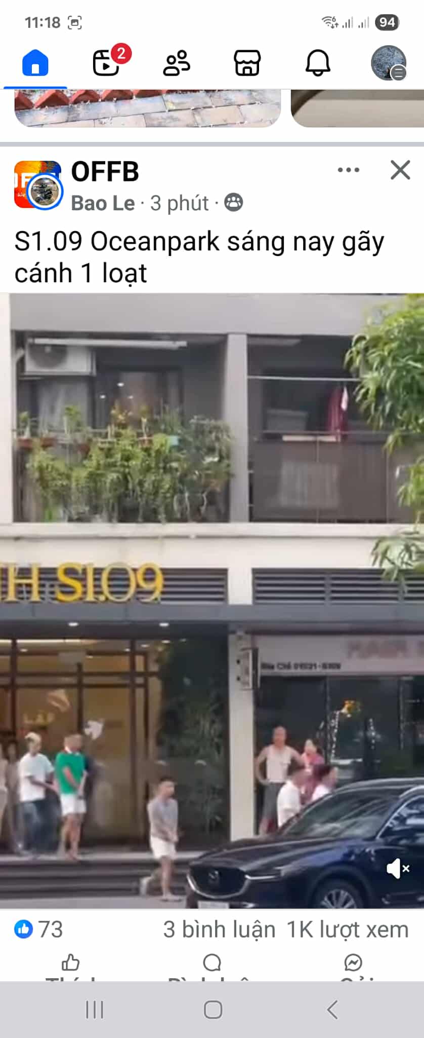 431943-4b94a10d2886.jpeg