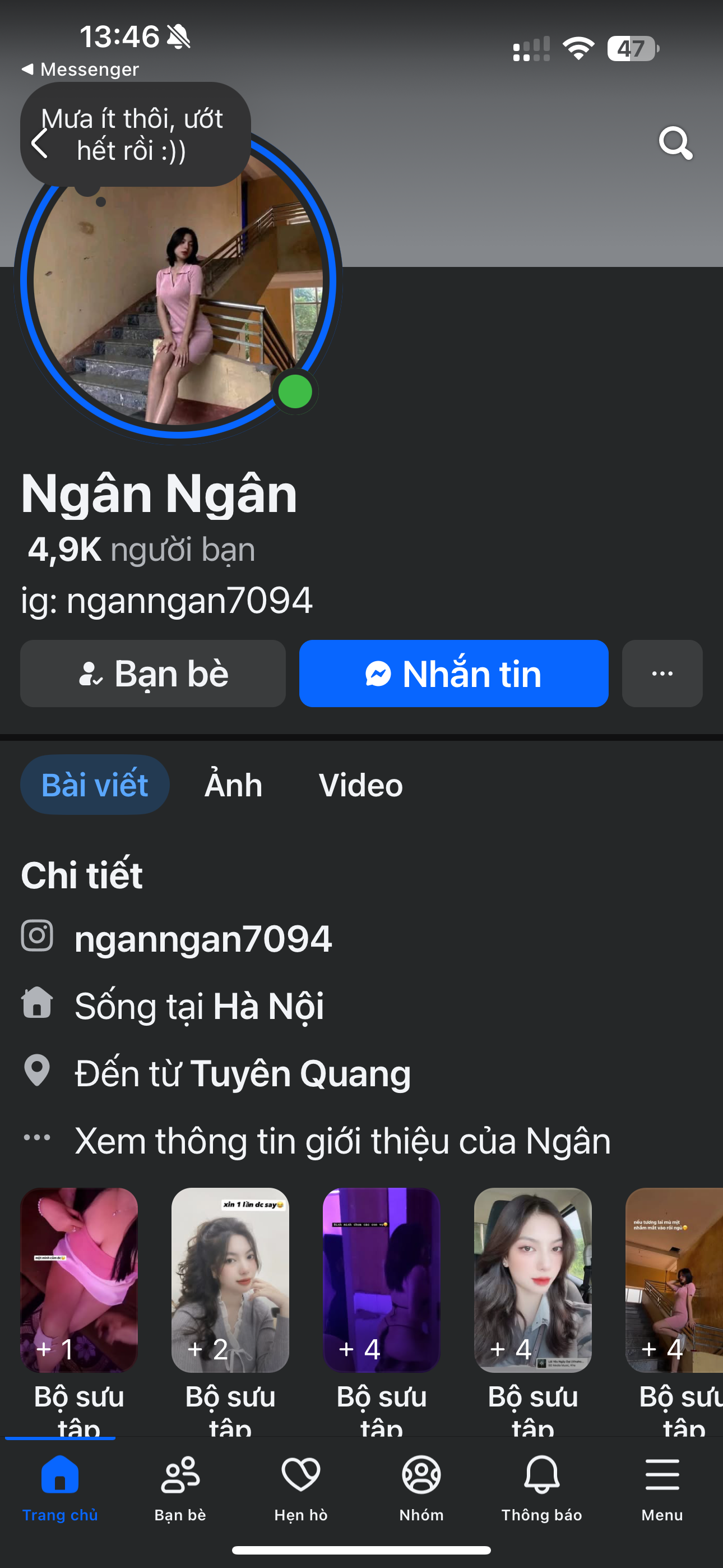 432103-ea3af37162ae.png