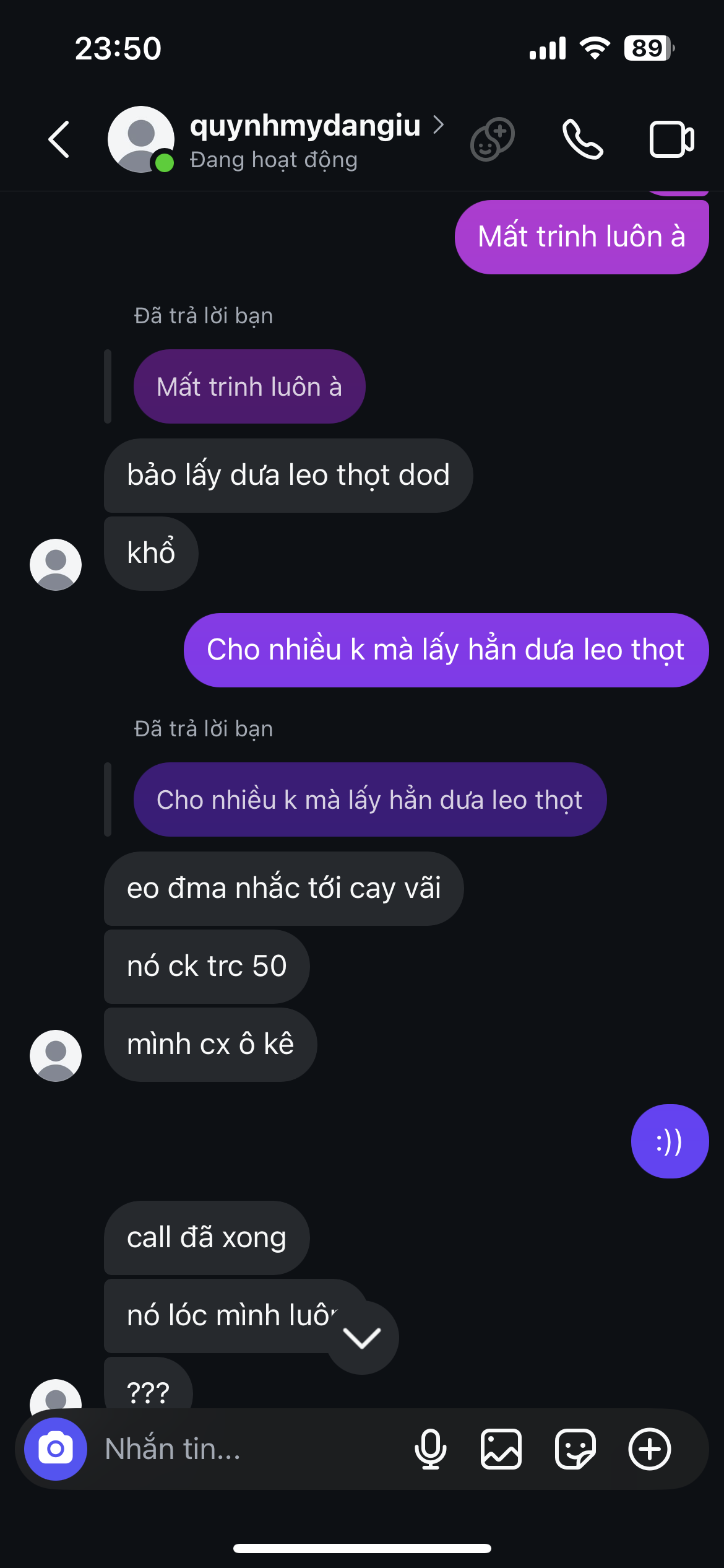 432559-7cddbe3caf77.png