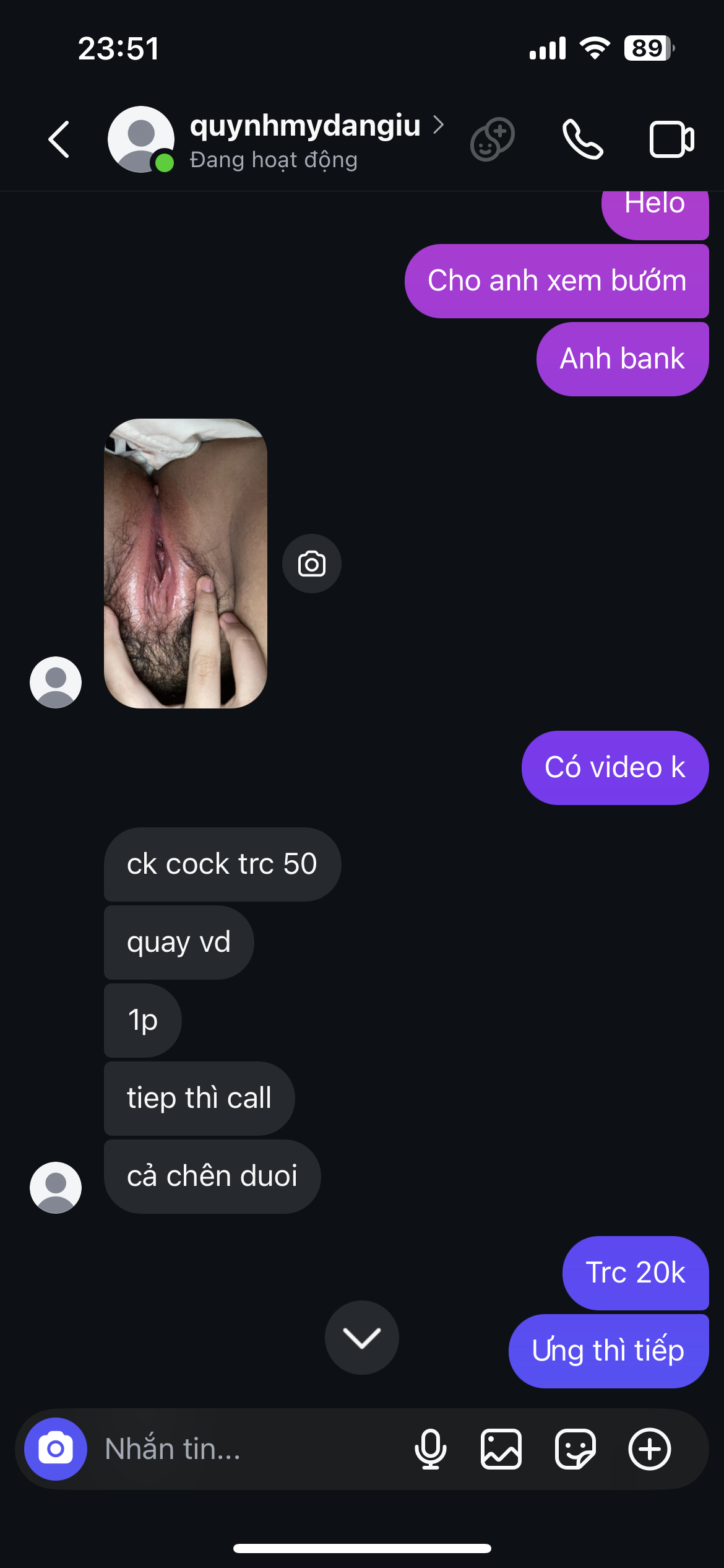 432560-9e84dc324084.png