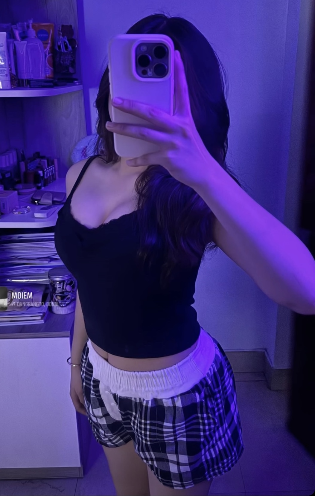 432611-745cdde20d0a.jpeg