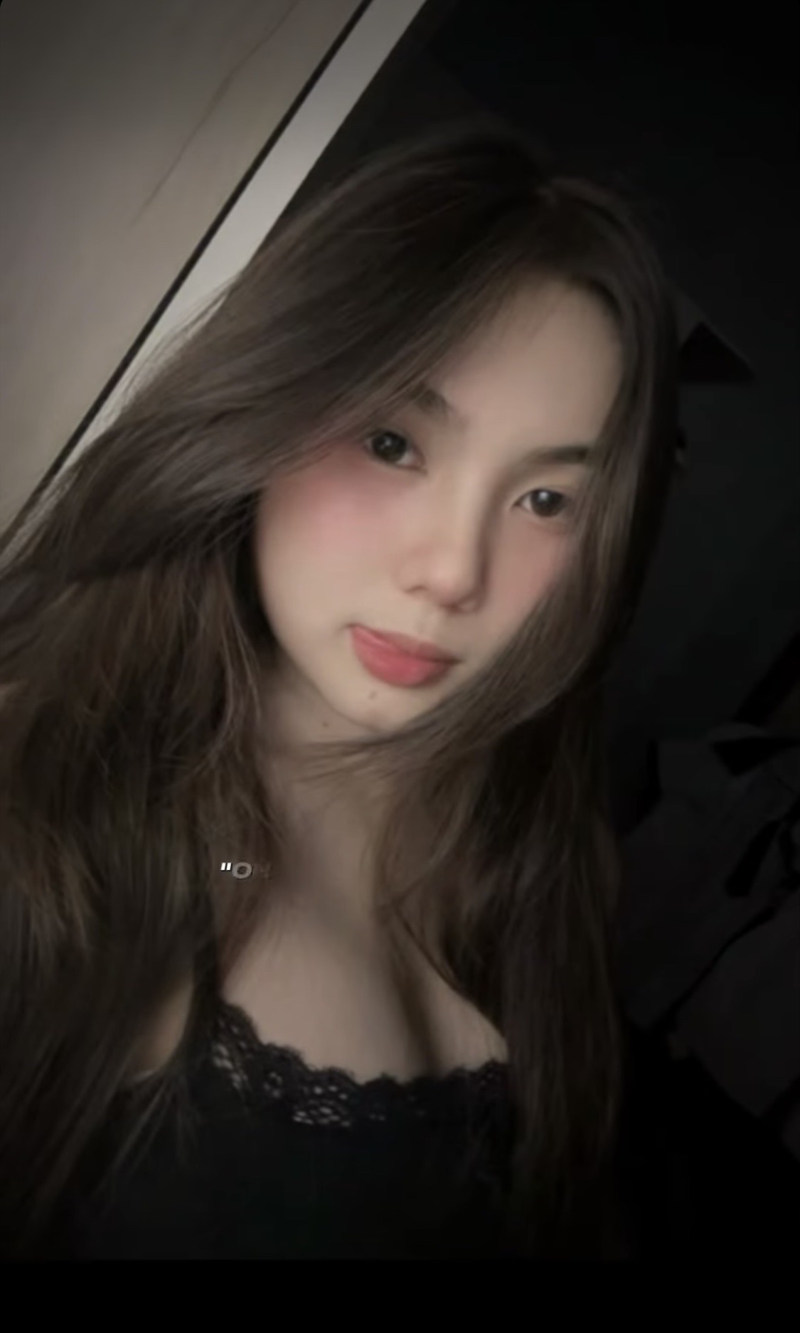 432613-3d2706cfc8fb.jpeg