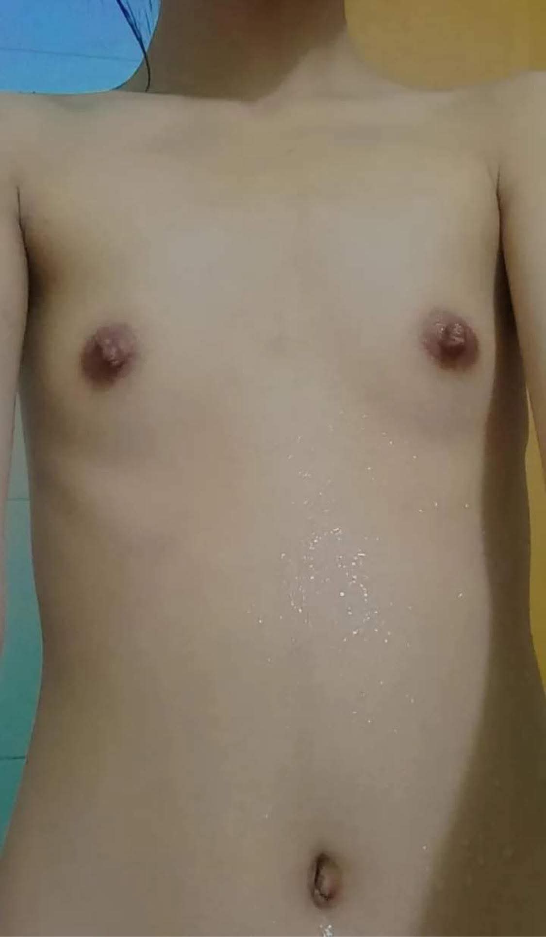 432639-9f021ec906e6.jpeg