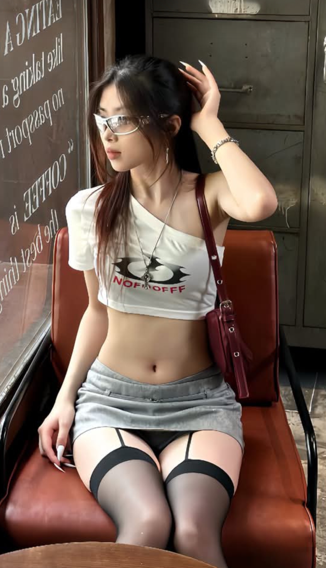 432652-a45cf46b366e.jpg
