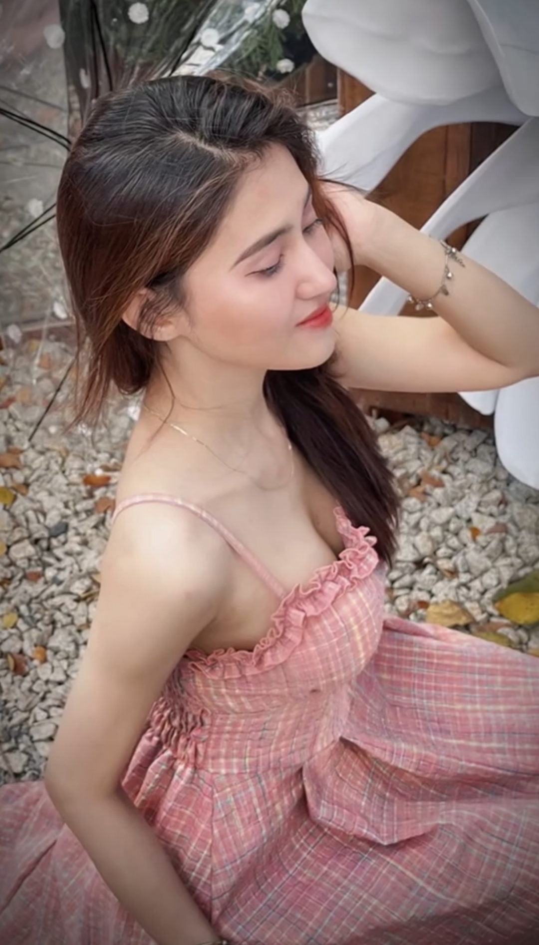 432667-099e4d761c7a.jpg