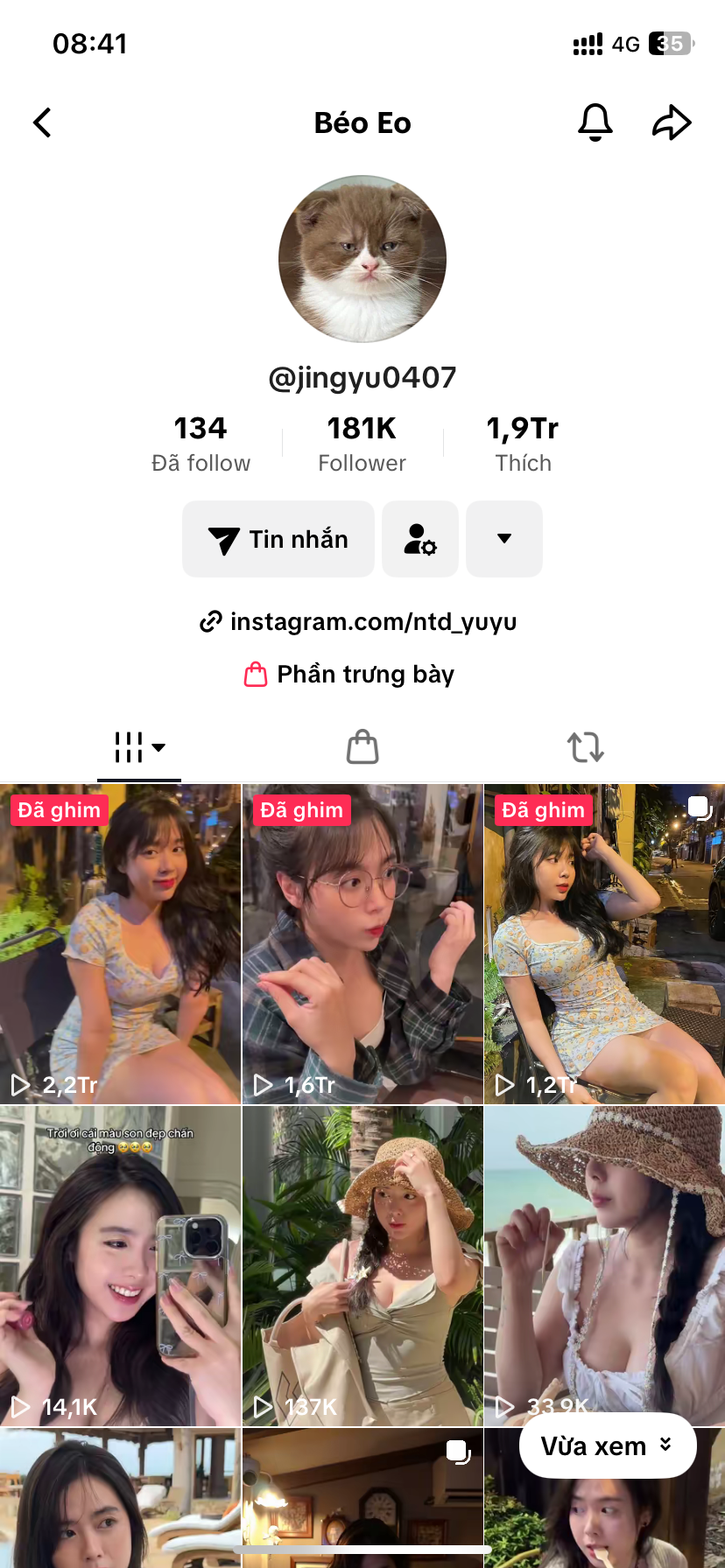 432739-1baee0817228.png