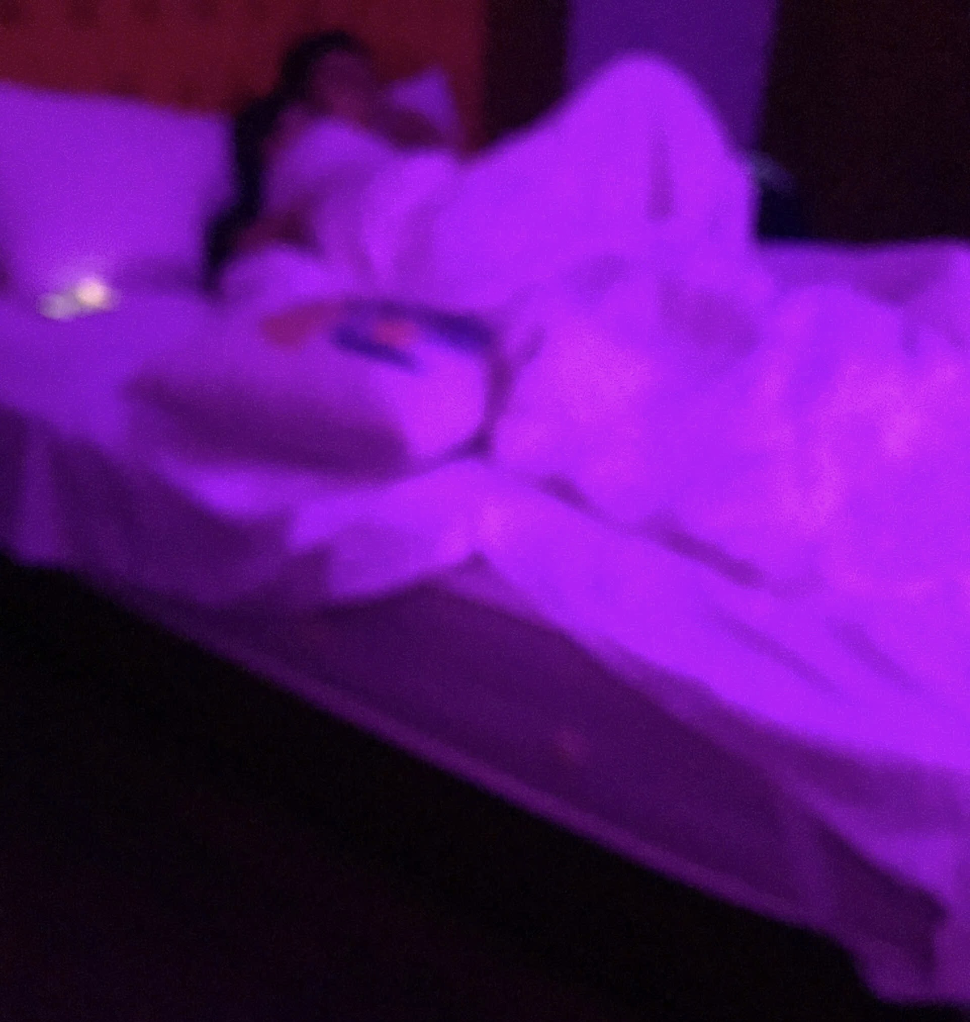 432803-c33f76eb177e.jpeg