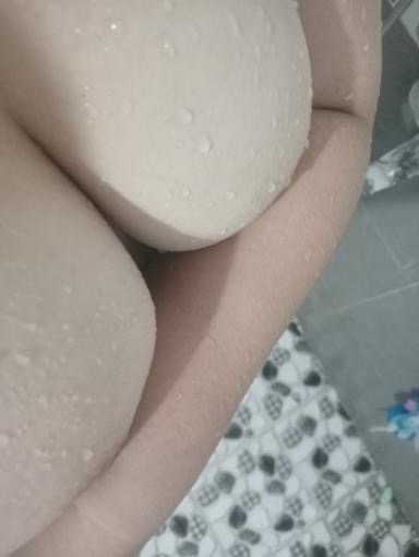 432924-5a50295a69b8.jpeg
