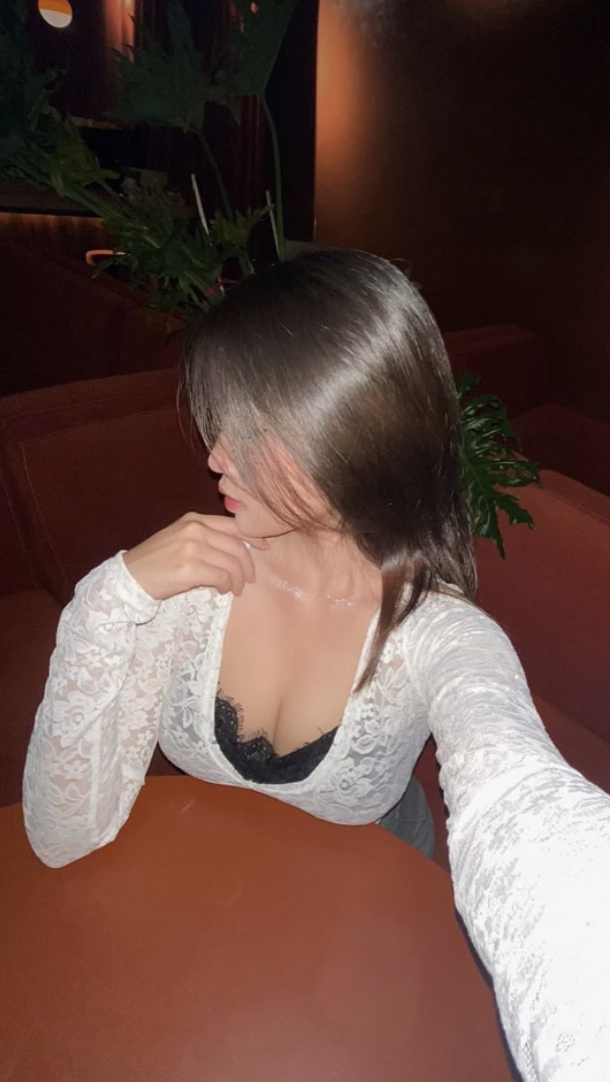 432954-162c06562ae1.jpeg