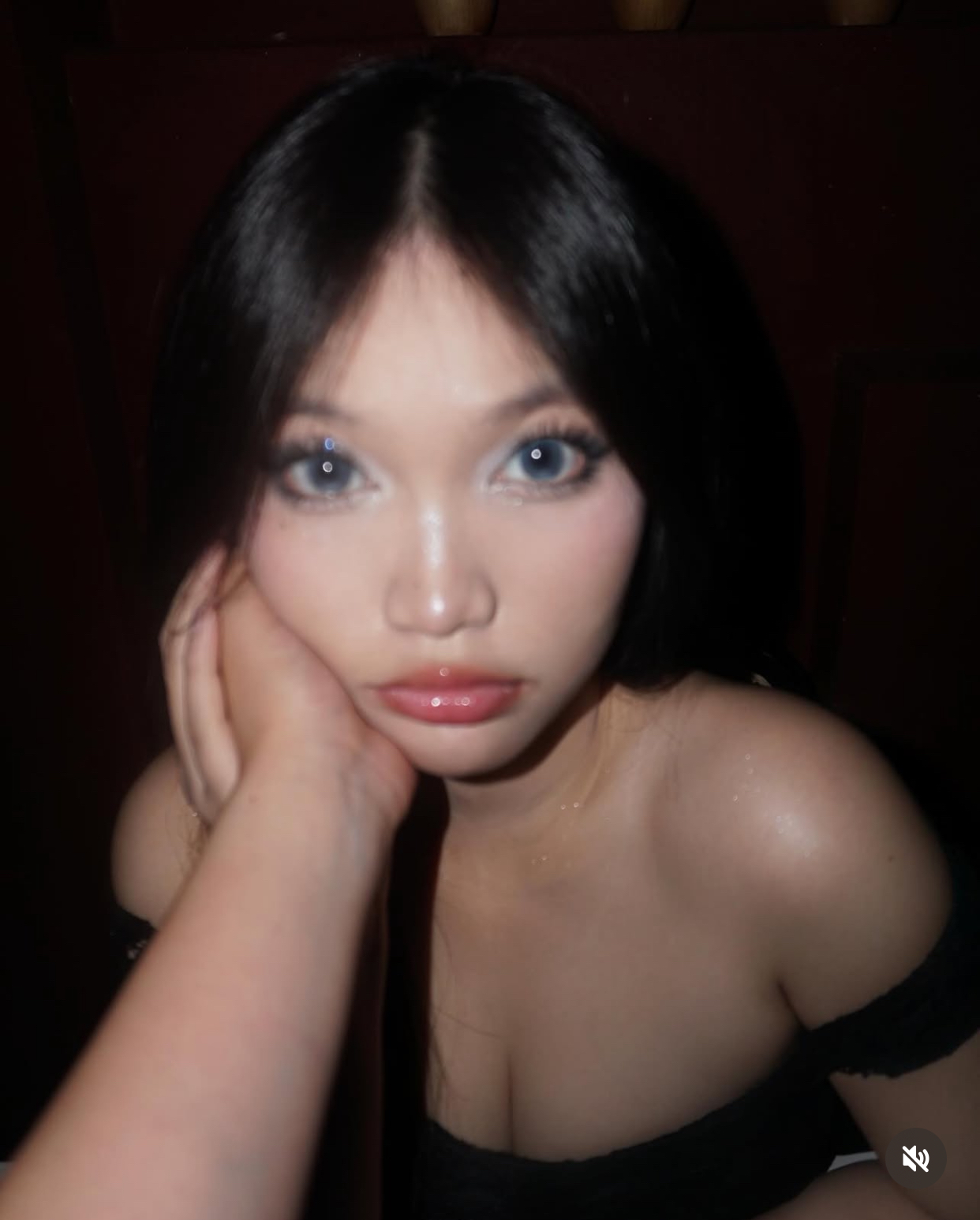 432955-fd56ccd39100.jpeg