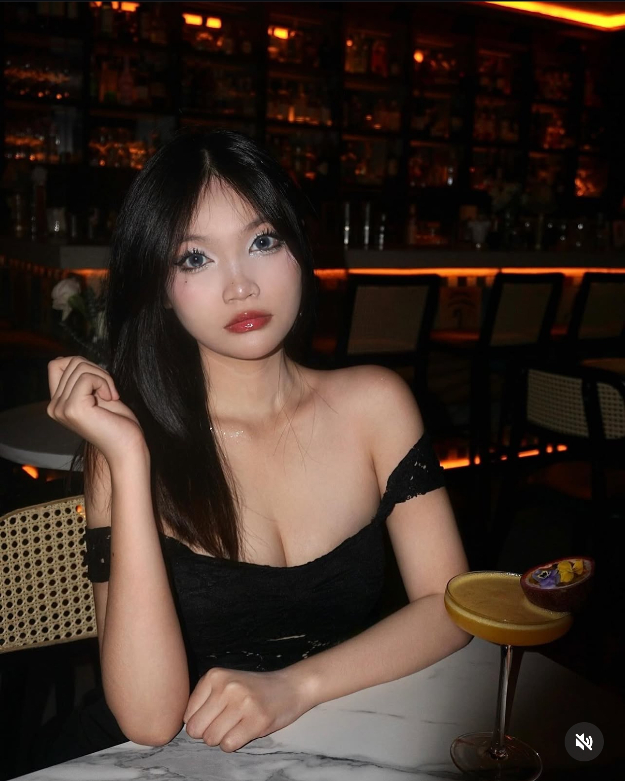 432956-0a92912865f6.jpeg