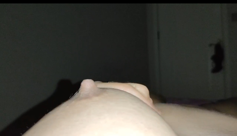 432987-ba1c2ddc2132.jpeg