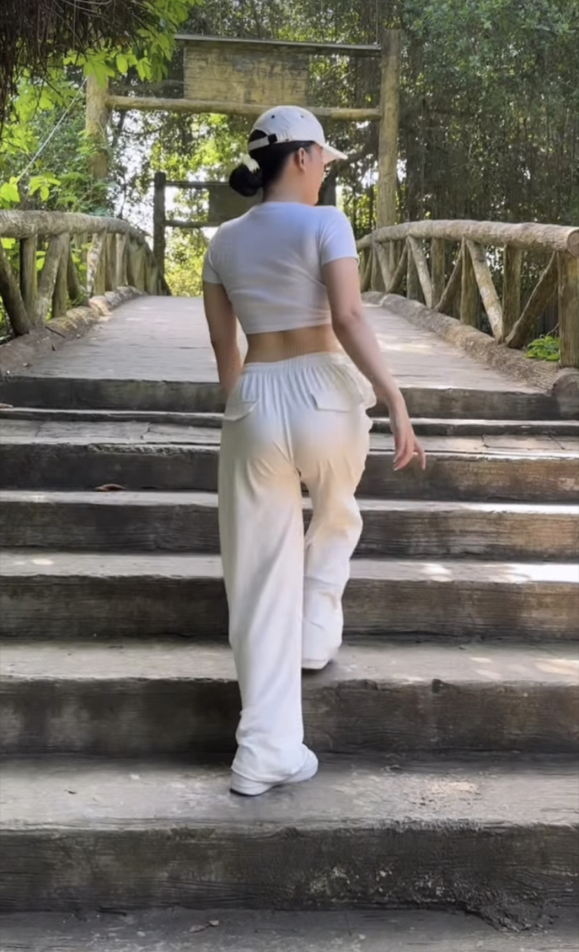 433009-8d321b2435ad.jpeg