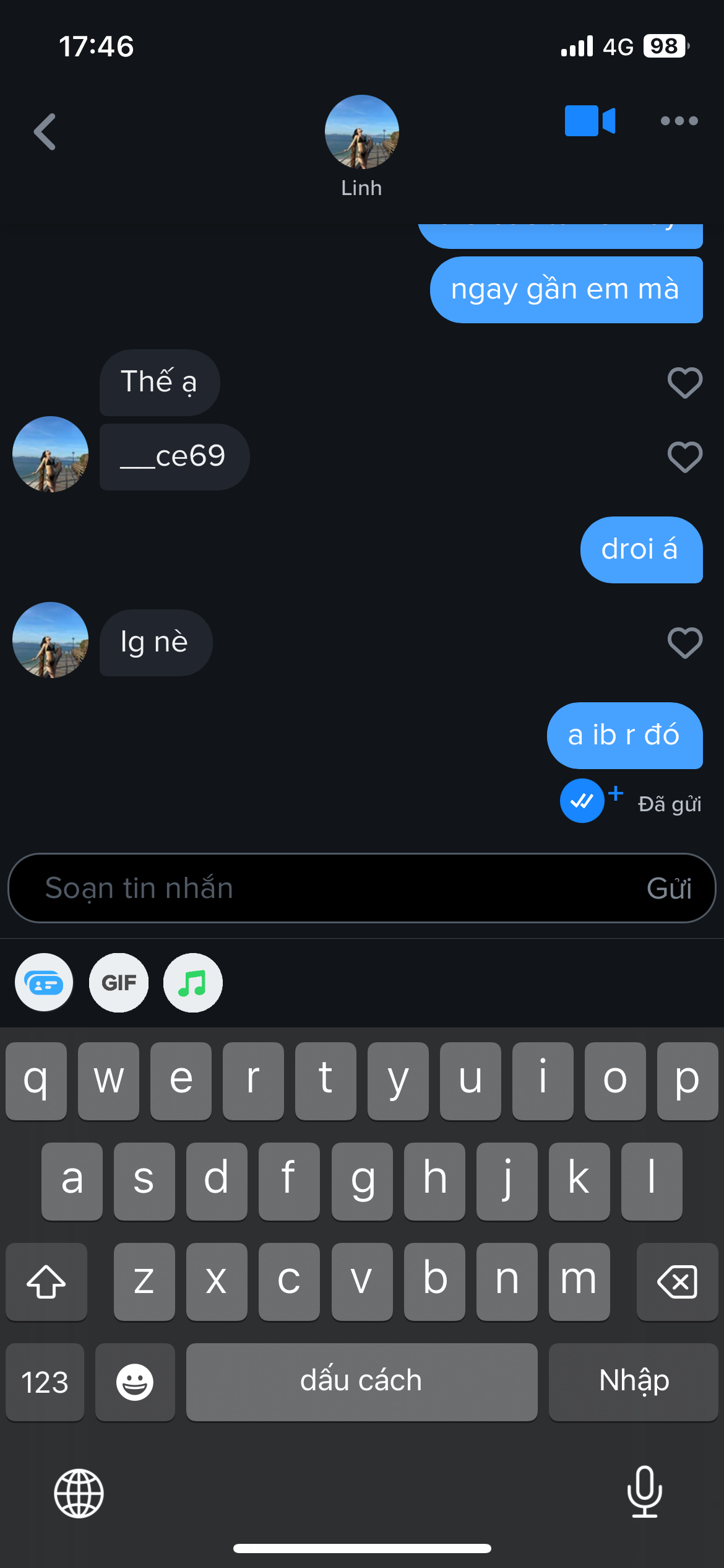 433030-aeef87e23fe6.png
