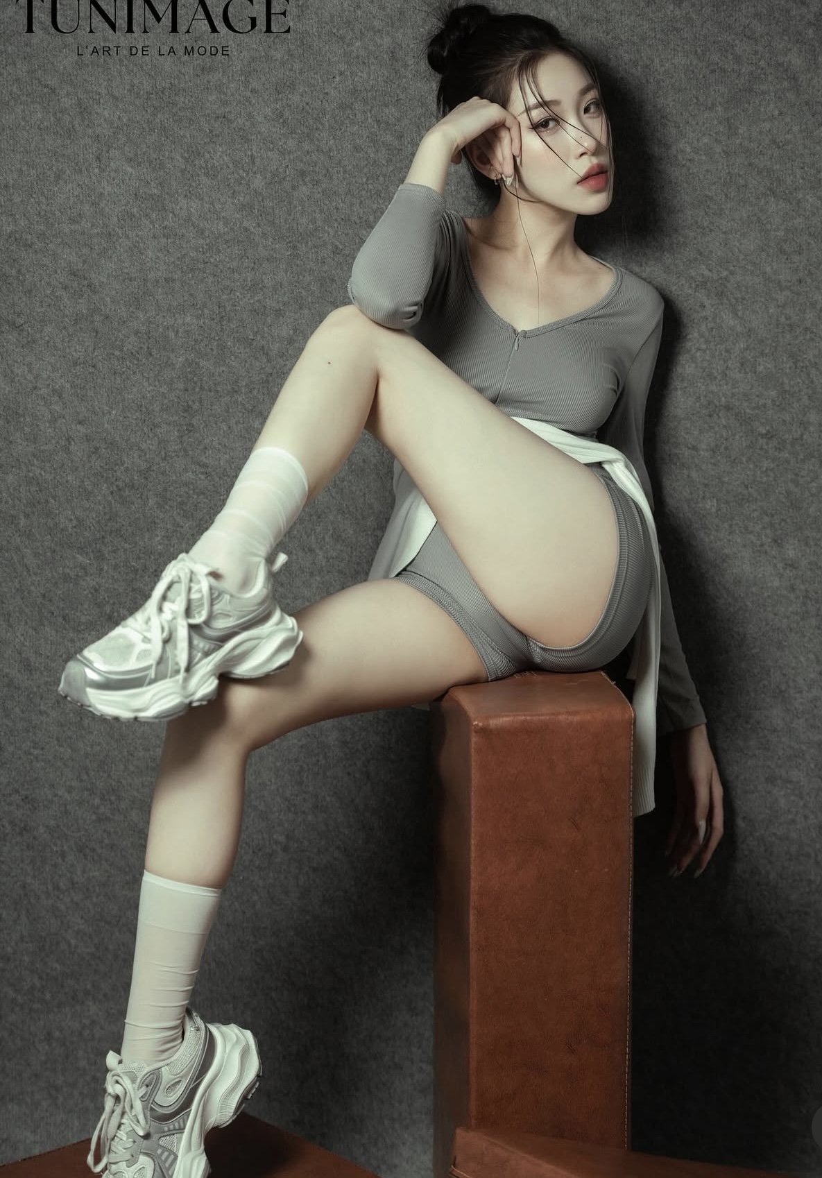 433048-d5079674f899.jpeg