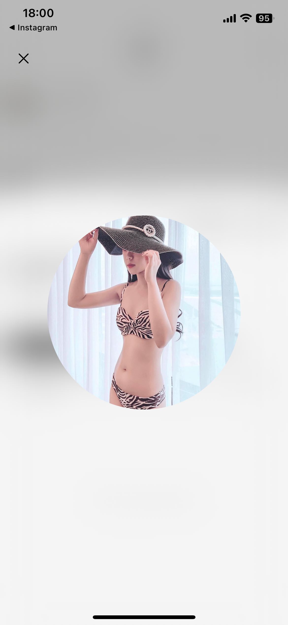 433049-6b385452d855.png