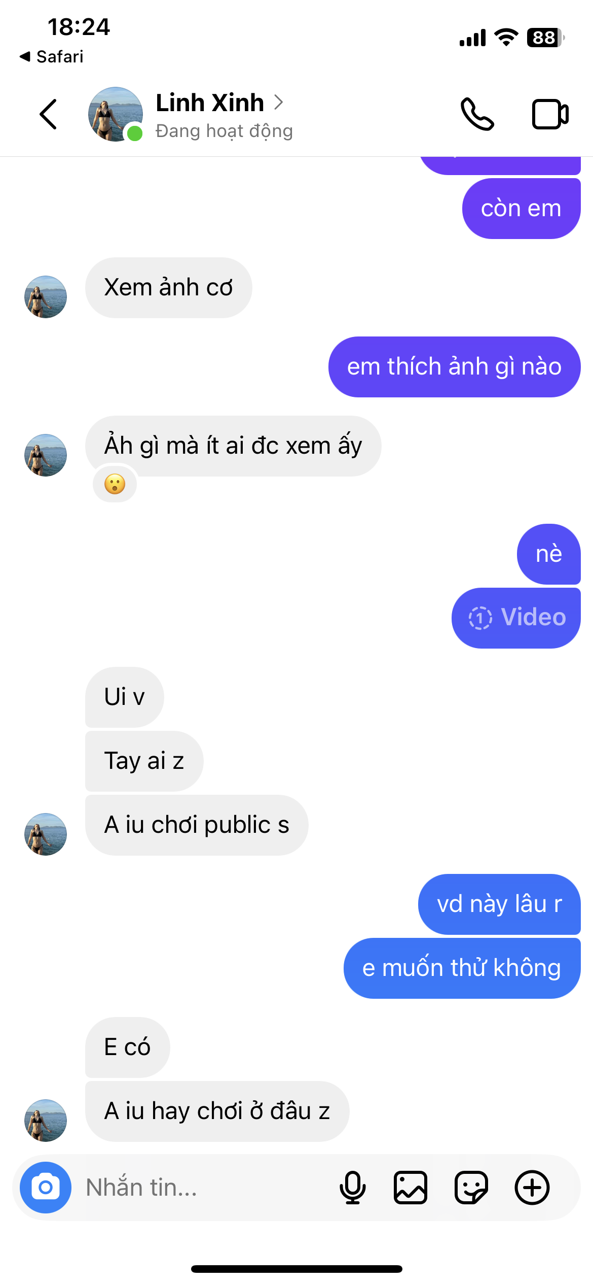 433050-664b15de16c5.png