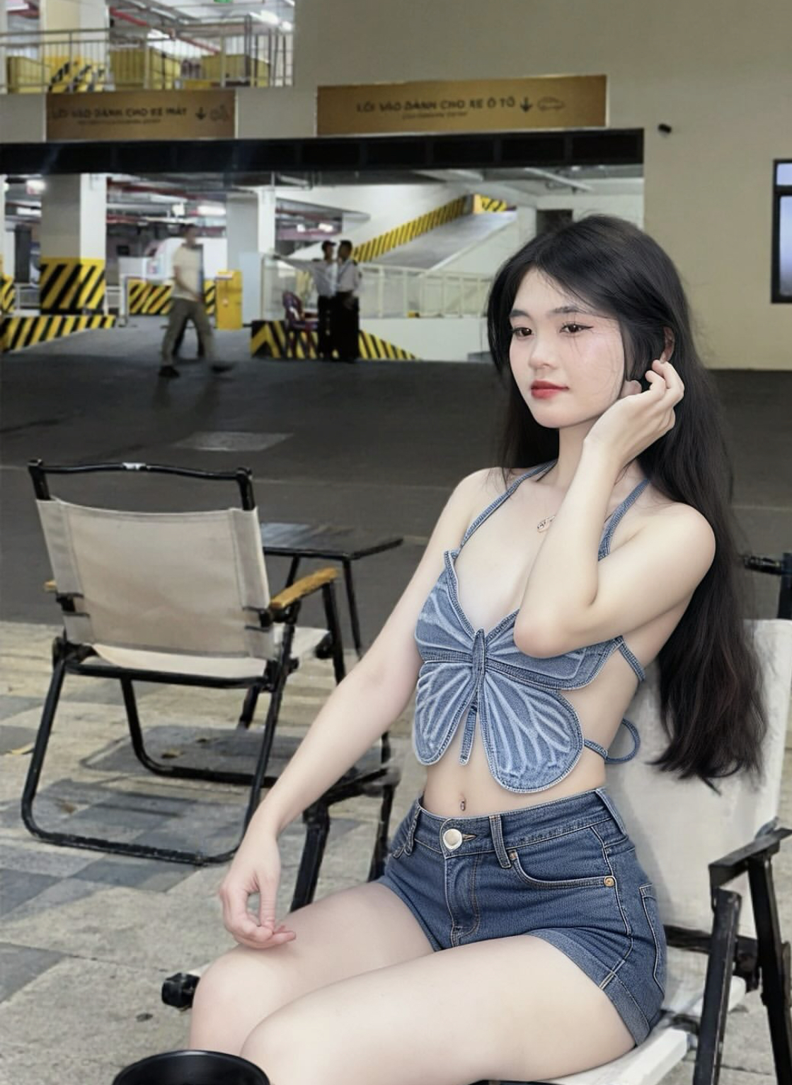 433068-eee9048ae851.jpeg