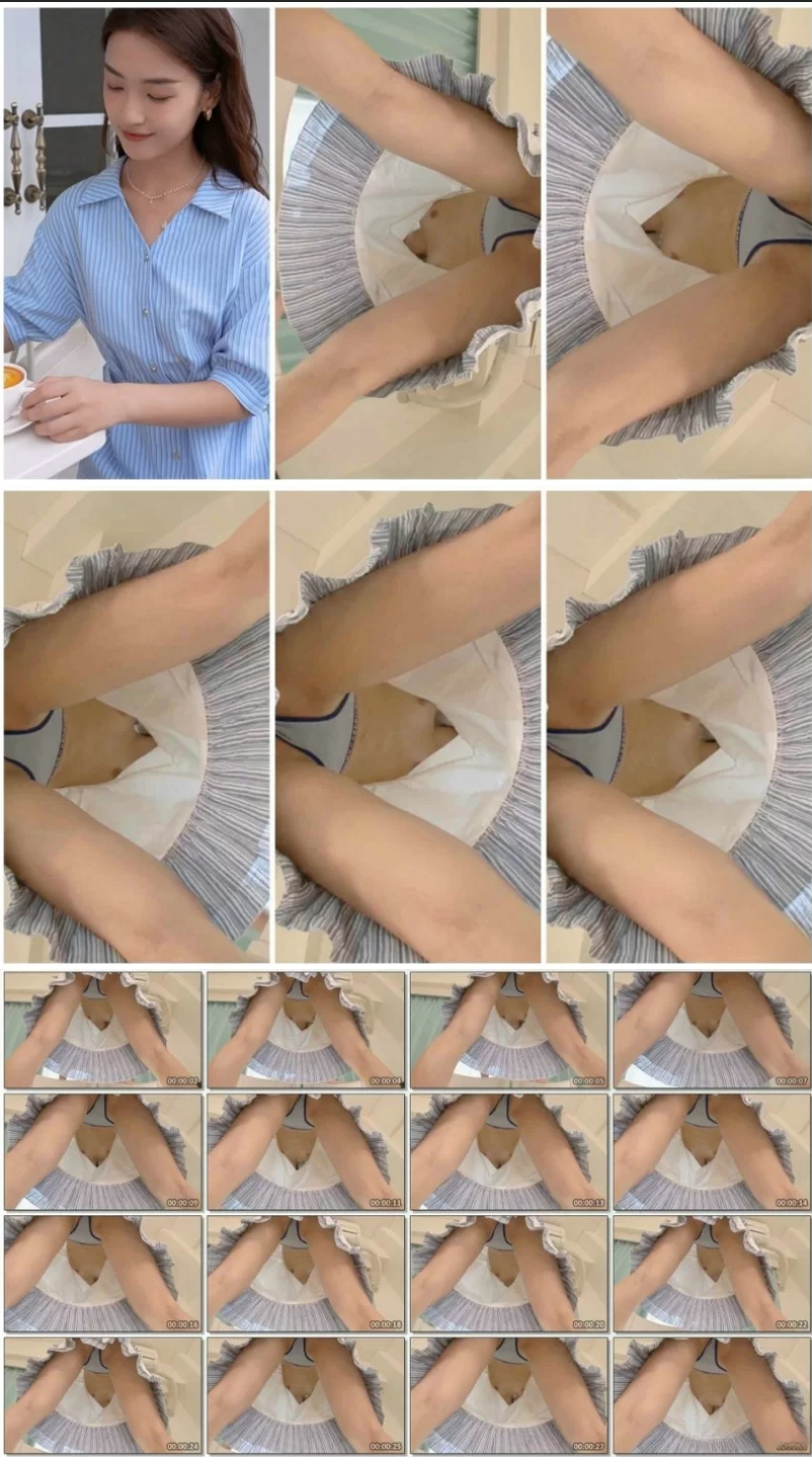 433119-0ac5cc9a86fe.png