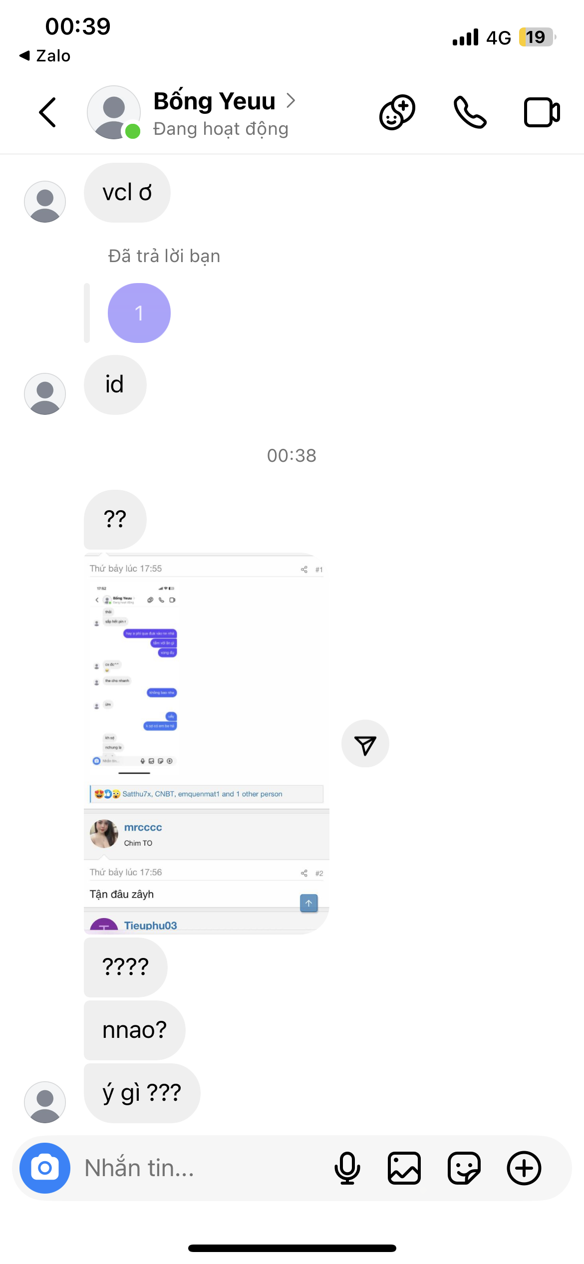 433209-47c4bb2cb820.png