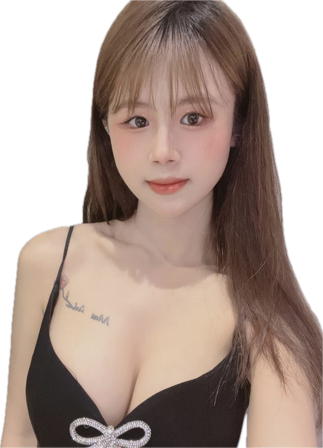 433786-2133dfce5708.png