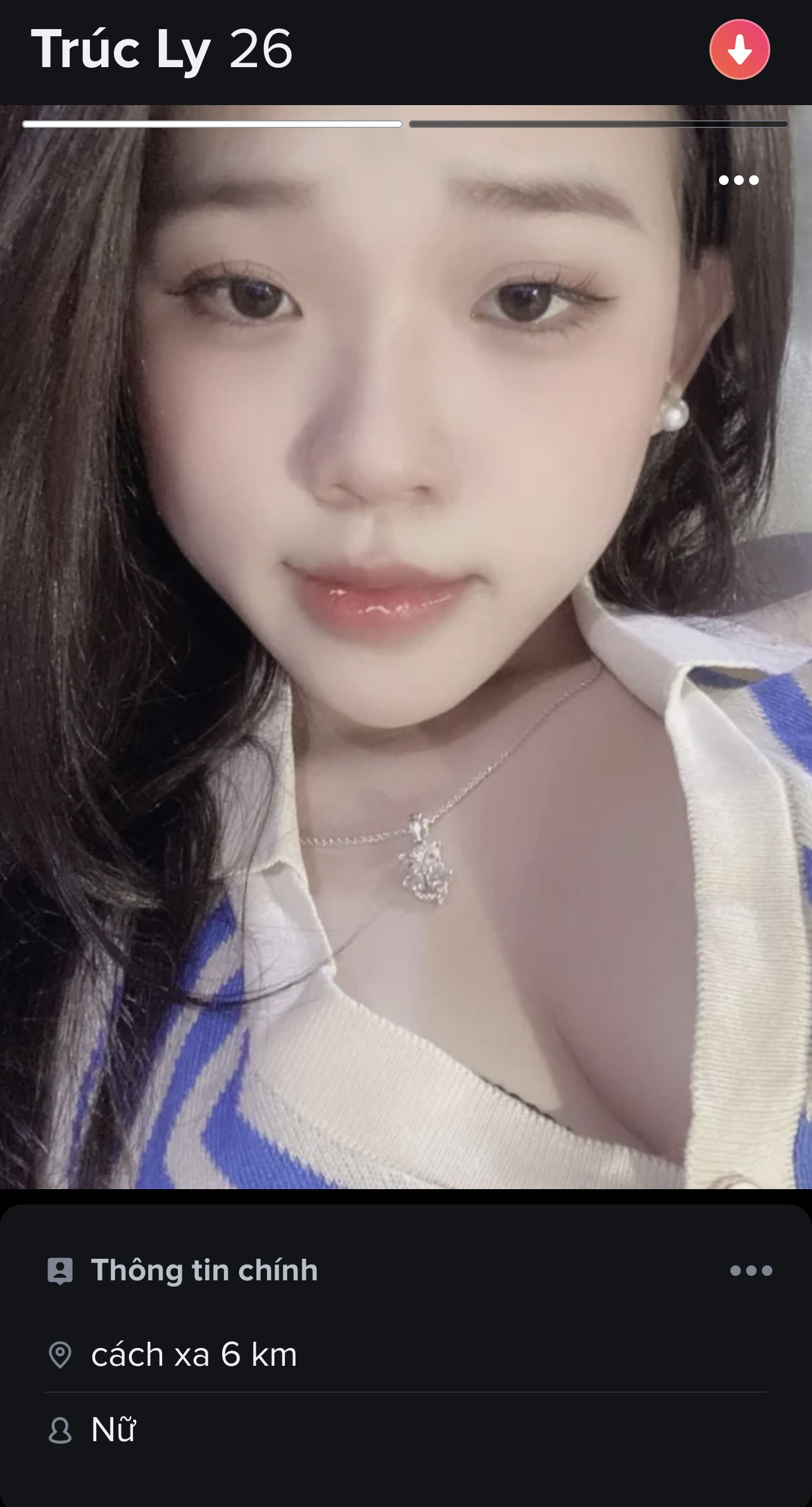 434043-aa71389028c8.jpeg