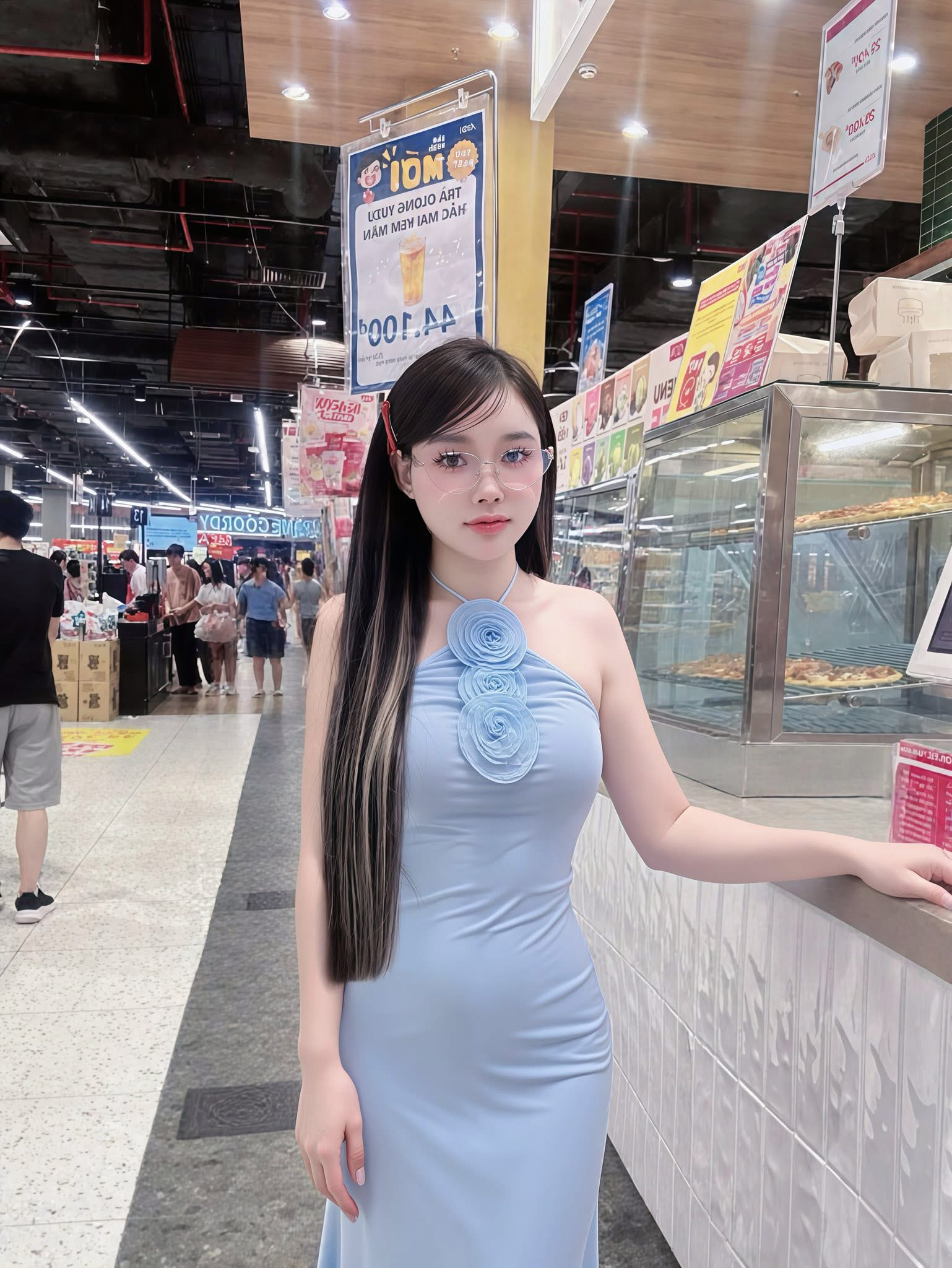 434110-6e090212139f.jpeg