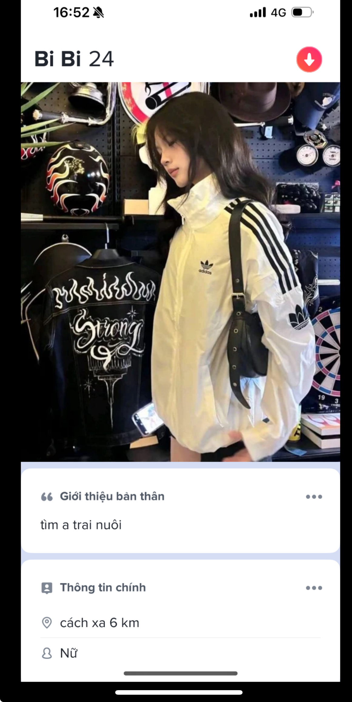 434113-7cde2da75019.jpeg
