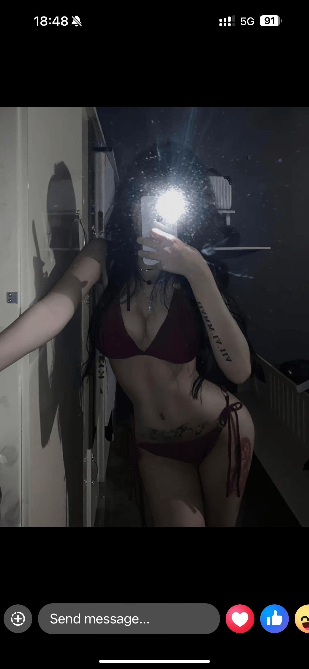 434185-5bd00675192c.png