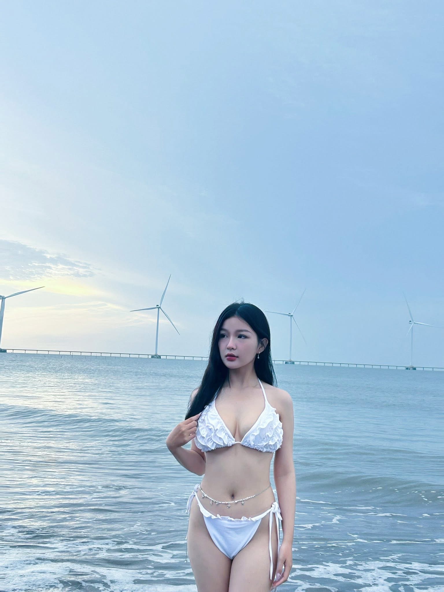 434191-6f267d27c505.jpeg
