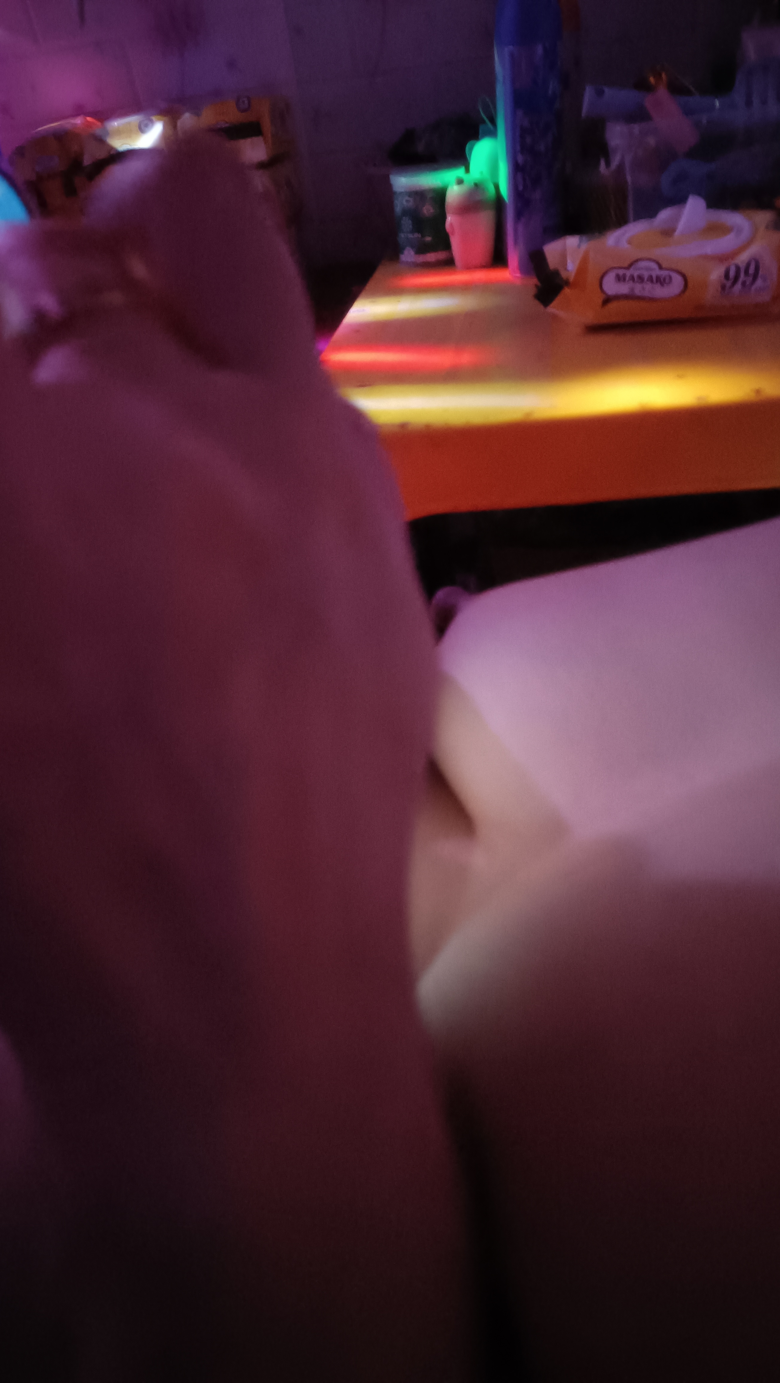 434216-03c13e31d215.jpg