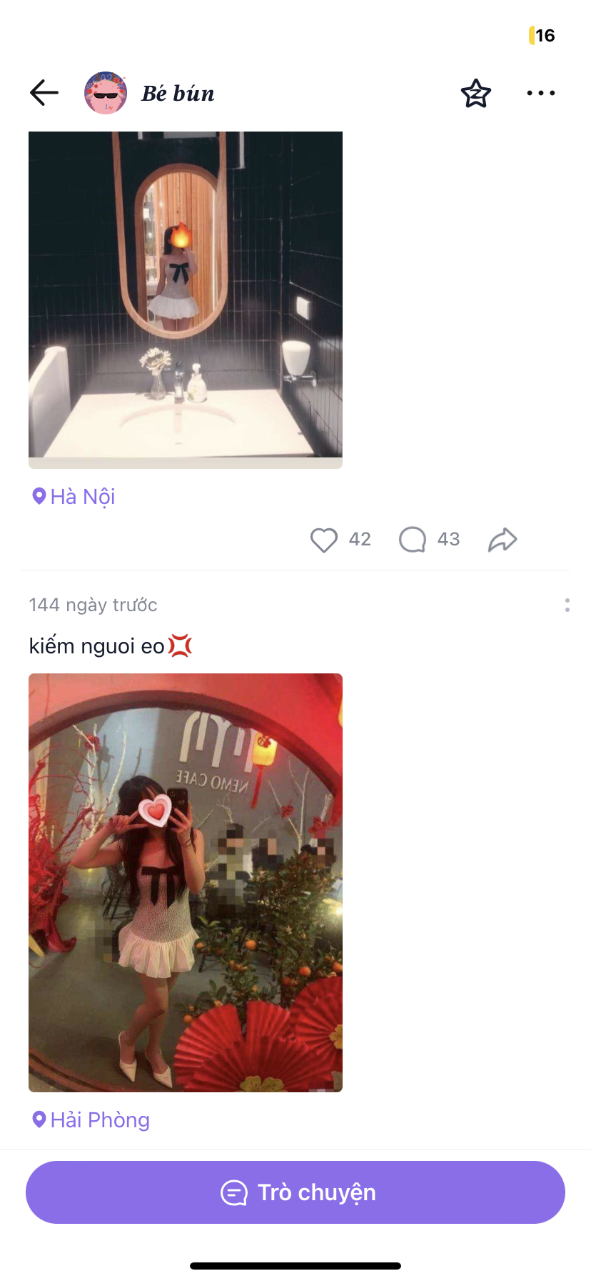 434225-0182439fed1a.png