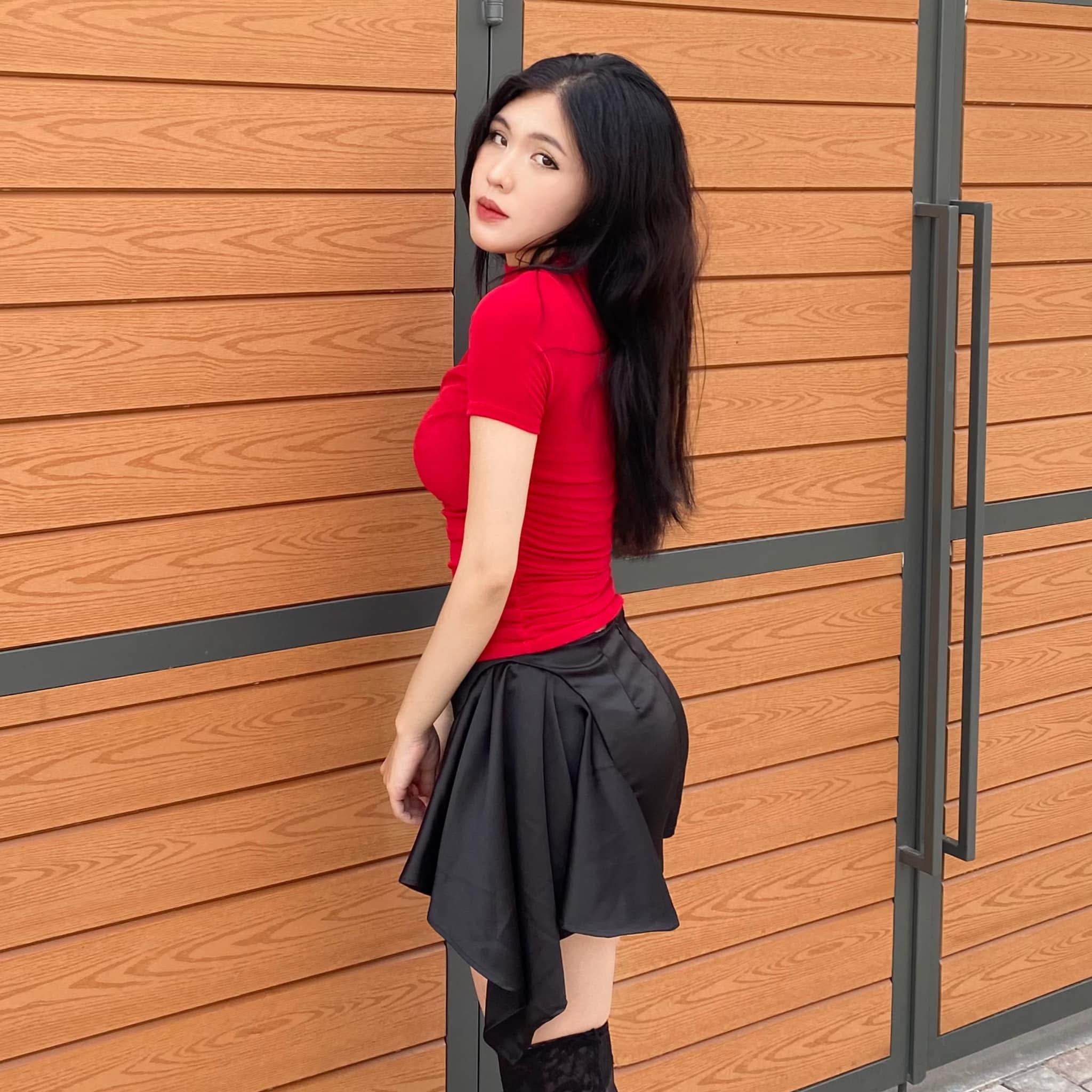 434277-34ab3aca7a98.jpeg