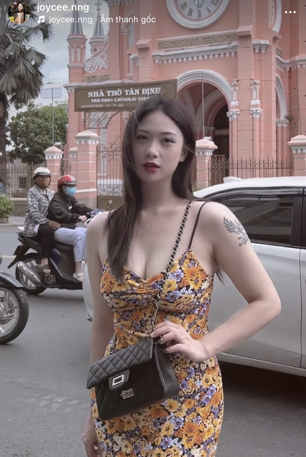 434329-3daf5489b81f.jpeg
