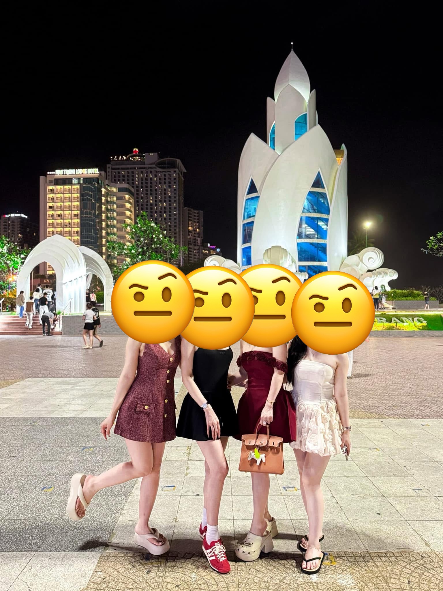 434330-cee3a429dc56.jpeg