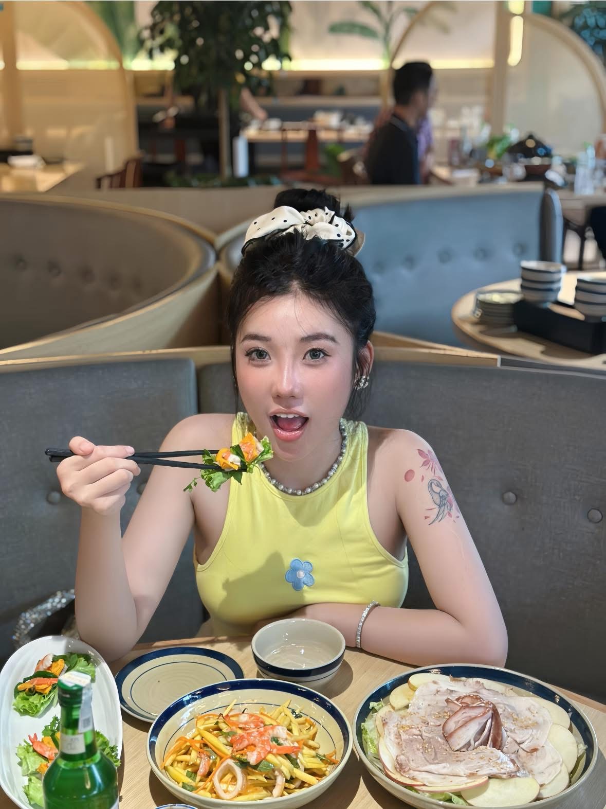 434452-8ccada2ae826.jpeg