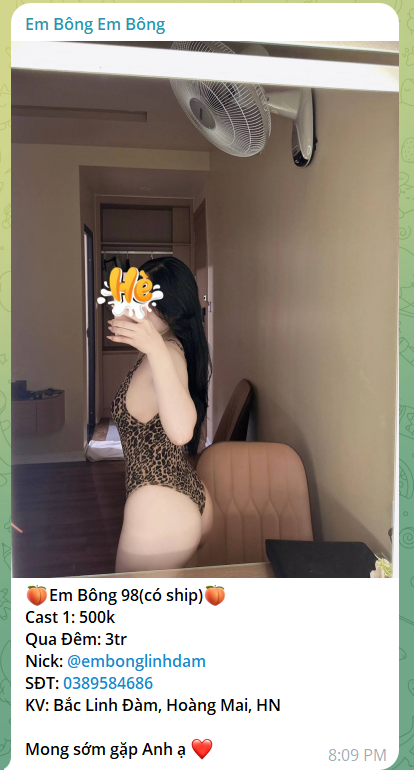 434465-a5771e3049e5.png