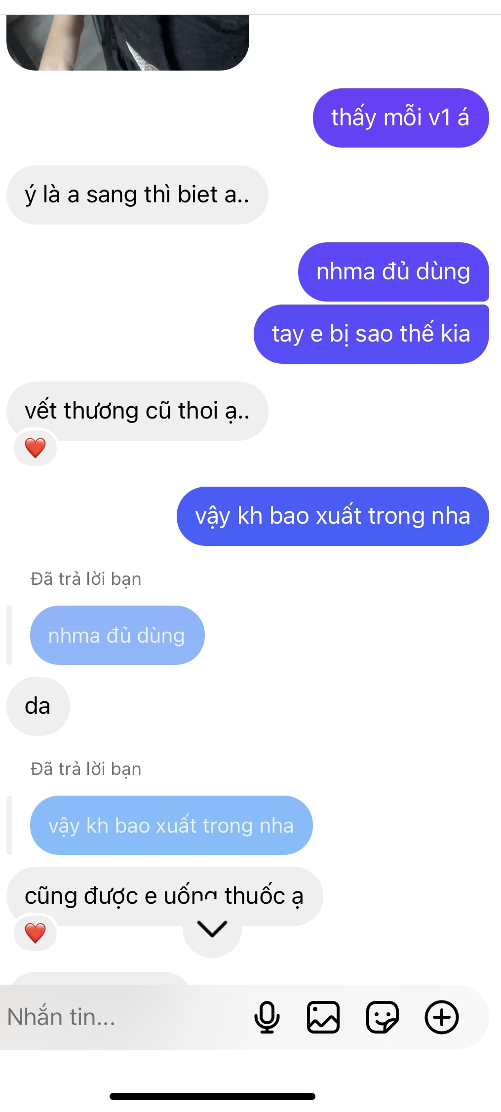 434467-e0a923298d0f.jpeg