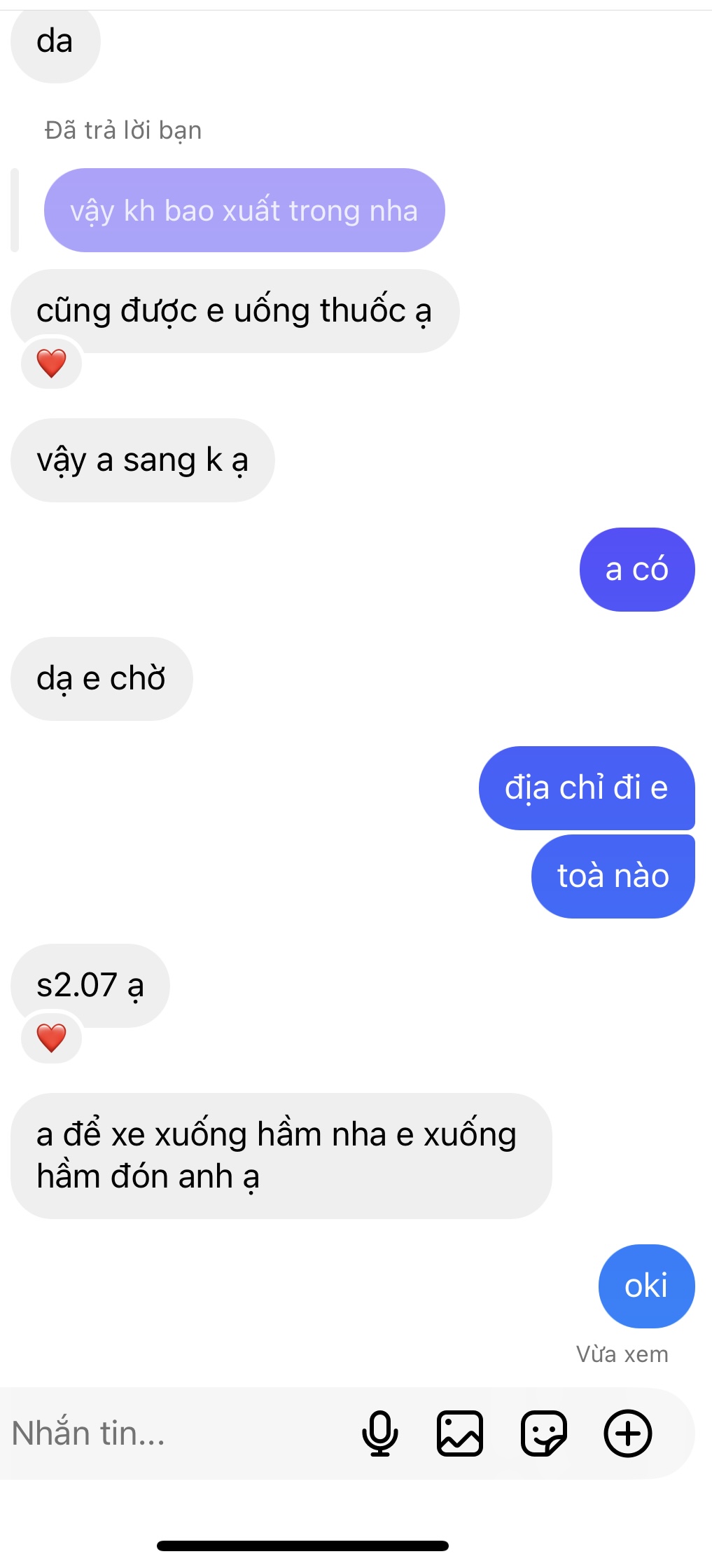 434468-b4f33c811254.jpeg